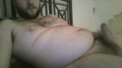 Snapshot of zero0zero123 chatting on 4, 3, 2026 zero0zero123 online show from 4, 3, 2026