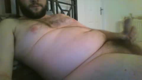 Snapshot of zero0zero123 chatting on 5, 3, 2026 zero0zero123 online show from 5, 3, 2026