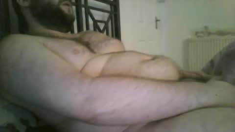 Snapshot of zero0zero123 chatting on 6, 3, 2026 zero0zero123 online show from 6, 3, 2026