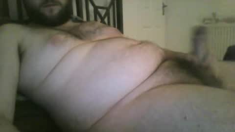 Snapshot of zero0zero123 chatting on 13, 3, 2026 zero0zero123 online show from 13, 3, 2026