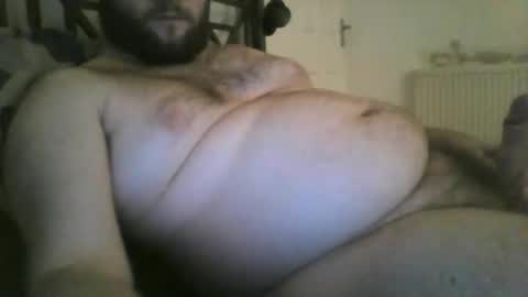 Snapshot of zero0zero123 chatting on 31, 3, 2026 zero0zero123 online show from 31, 3, 2026