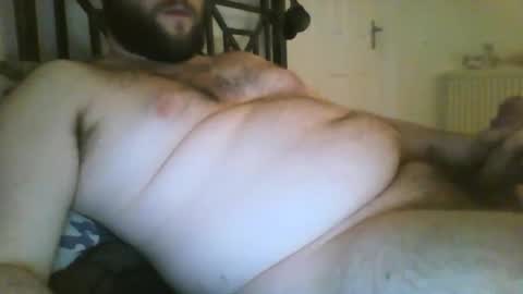 Snapshot of zero0zero123 chatting on 1, 4, 2026 zero0zero123 online show from 1, 4, 2026