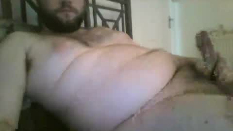 zero0zero123 online show from 17, 6, 2026