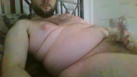 zero0zero123 online show from 8, 7, 2026