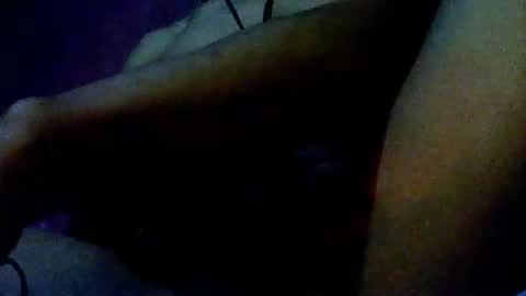 IA2612 online show from 16, 2, 2025