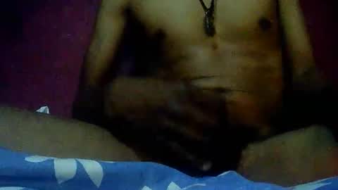 IA2612 online show from 16, 2, 2025