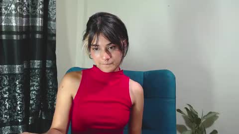 Snapshot of zero__o chatting on 28, 2, 2025 ZERO online show from 28, 2, 2025