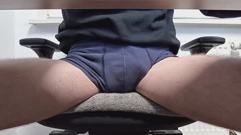 zero_x88 online show from 12, 1, 2025