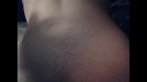 zero online show from 1, 2, 2025