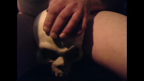 zero online show from 10, 2, 2025