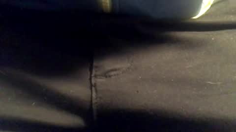 zero online show from 7, 3, 2025