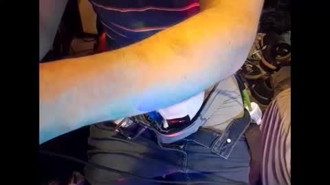 zero online show from 25, 9, 2025