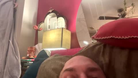 Snapshot of zerokool377 chatting on 14, 12, 2024 zerokool377 online show from 14, 12, 2024