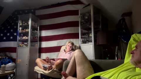 Snapshot of zerokool377 chatting on 3, 1, 2025 zerokool377 online show from 3, 1, 2025