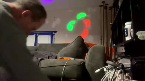 Snapshot of zerokool377 chatting on 5, 1, 2025 zerokool377 online show from 5, 1, 2025