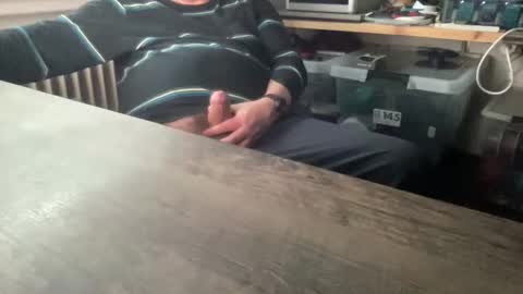 zeron900 online show from 5, 10, 2025