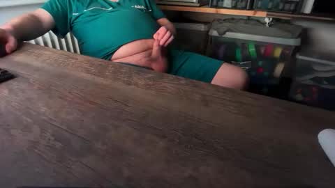 zeron900 online show from 1, 4, 2026