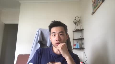 zeroventure online show from 2, 12, 2024