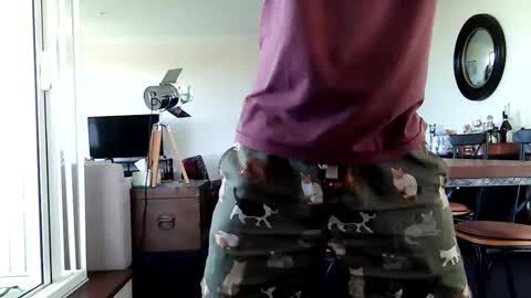 zeroventure online show from 5, 1, 2025