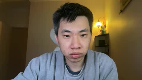 zeroventure online show from 17, 9, 2025