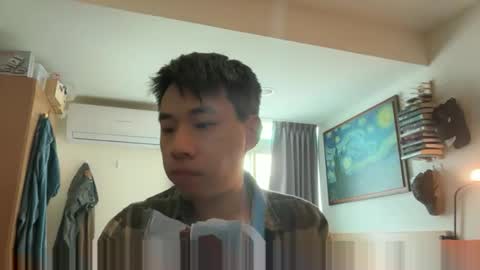 zeroventure online show from 20, 2, 2026