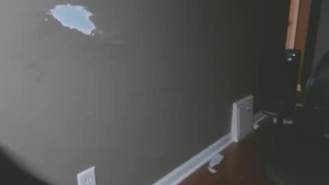 Snapshot of zerozero5555 chatting on 12, 2, 2025 bambi cumslut online show from 12, 2, 2025