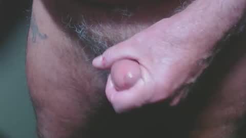 Snapshot of zerozero5555 chatting on 28, 10, 2025 bambi cumslut online show from 28, 10, 2025