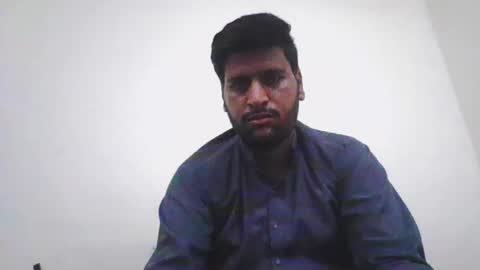 zes6363 online show from 24, 9, 2025