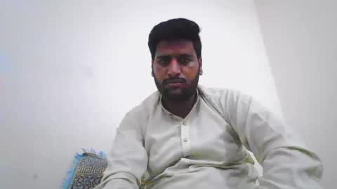 zes6363 online show from 26, 9, 2025