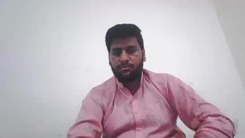 zes6363 online show from 2, 10, 2025