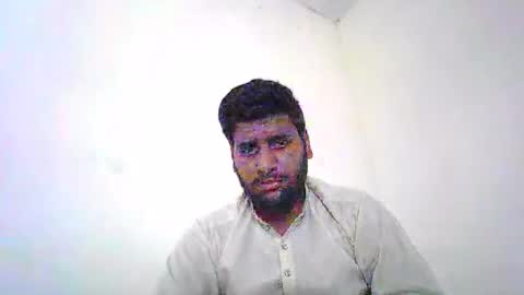 zes6363 online show from 5, 10, 2025