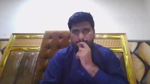 zes6363 online show from 1, 12, 2025