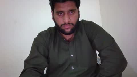 zes6363 online show from 5, 1, 2026