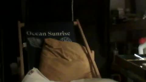 zesty231 online show from 21, 9, 2025