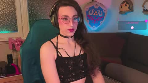 Snapshot of zesty_peach chatting on 22, 5, 2026 zesty_peach online show from 22, 5, 2026