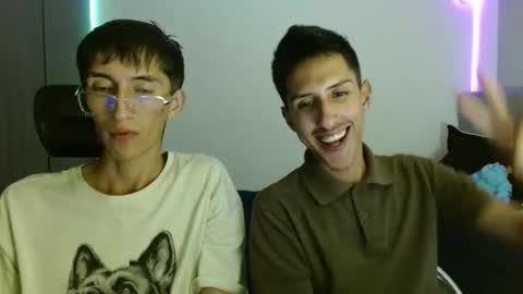 Jhay  Nixon online show from 13, 2, 2025