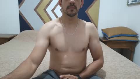 Zether online show from 15, 9, 2025