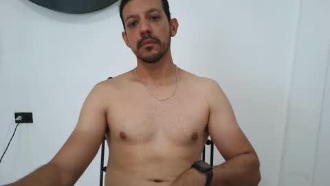 Zether online show from 19, 9, 2025