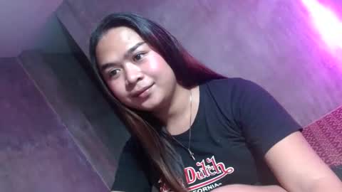 zethiabautsta18 online show from 27, 2, 2026