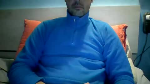 zeus online show from 2, 2, 2025