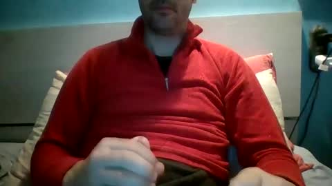 zeus online show from 5, 3, 2025