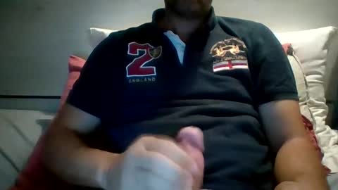 zeus online show from 10, 9, 2025