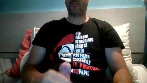 zeus online show from 29, 9, 2025