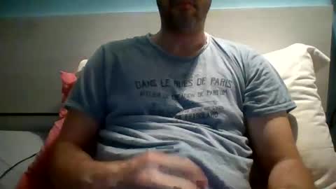 zeus online show from 27, 10, 2025