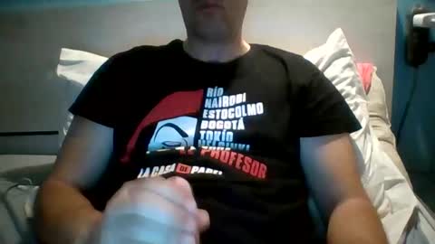 zeus online show from 3, 11, 2025