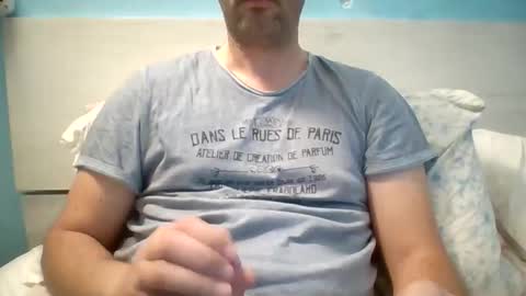 zeus online show from 17, 11, 2025