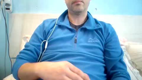 zeus online show from 15, 2, 2026