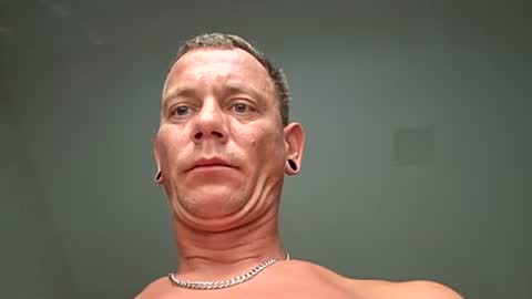 zeus23122007 online show from 5, 7, 2026