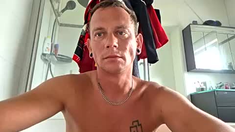 zeus23122007 online show from 5, 7, 2026