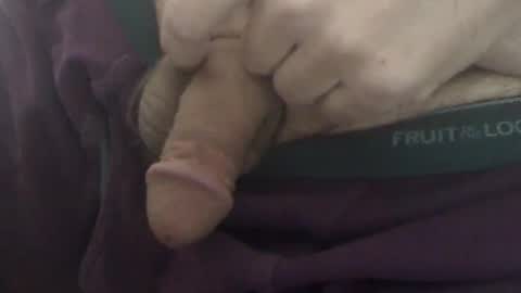 zeus589 online show from 7, 1, 2025